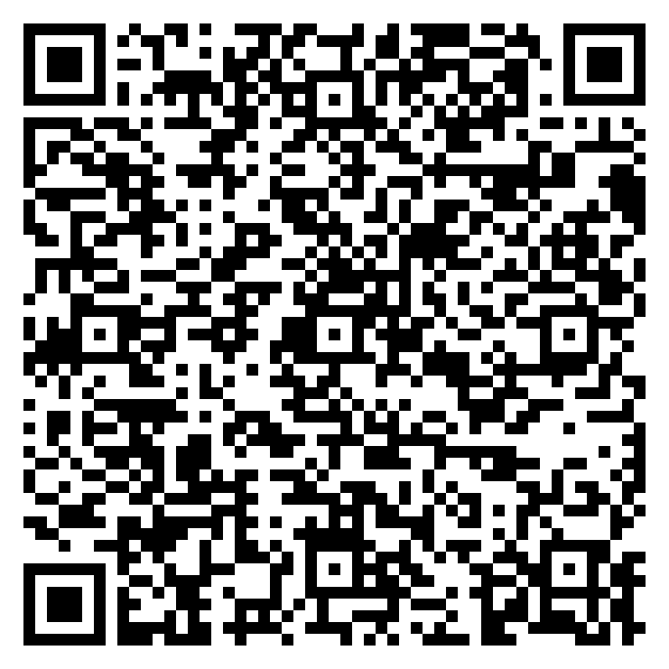 QR code 52793654100000