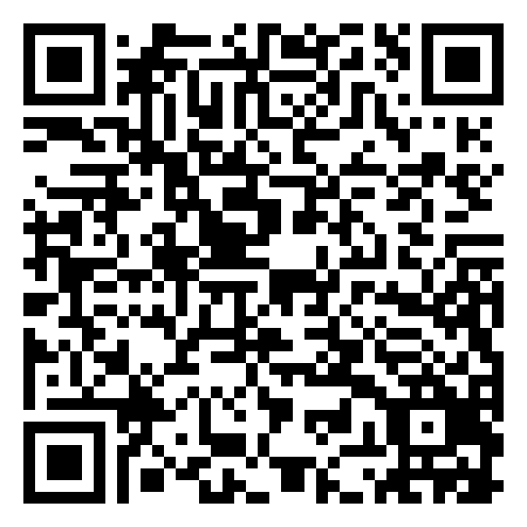 QR code 54187513600000