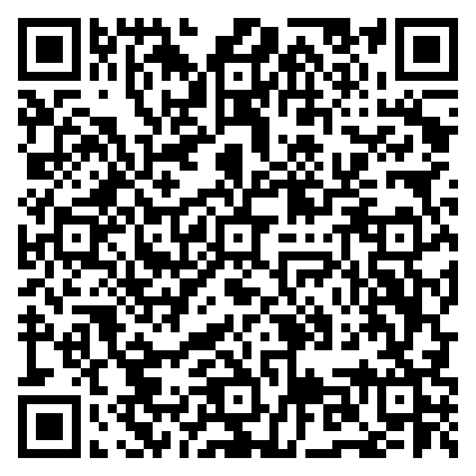 QR code 38793861100000