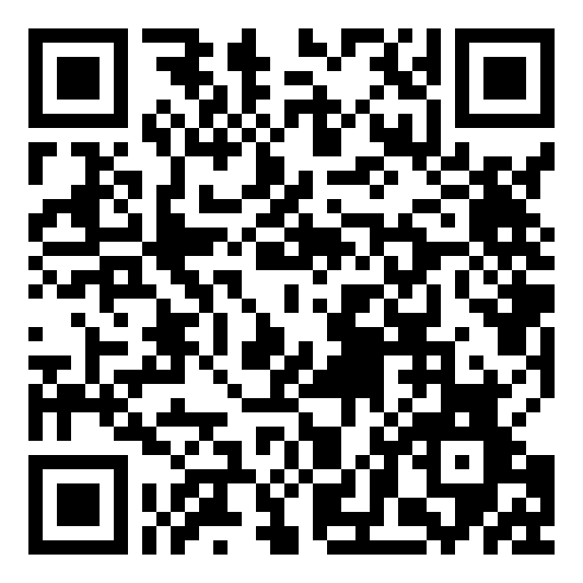 QR code 18079198000000