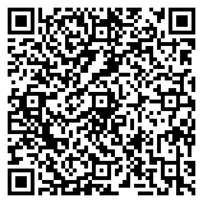 QR code 38171342000000