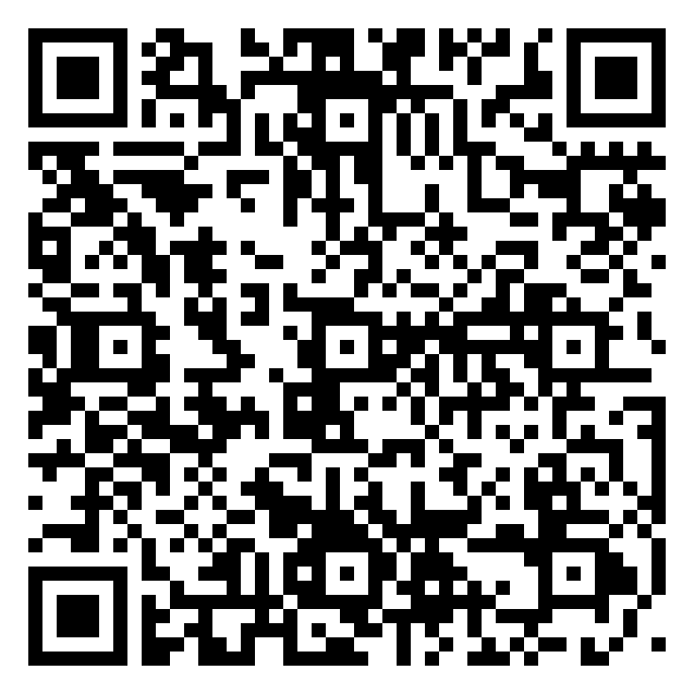 QR code 38333945700000
