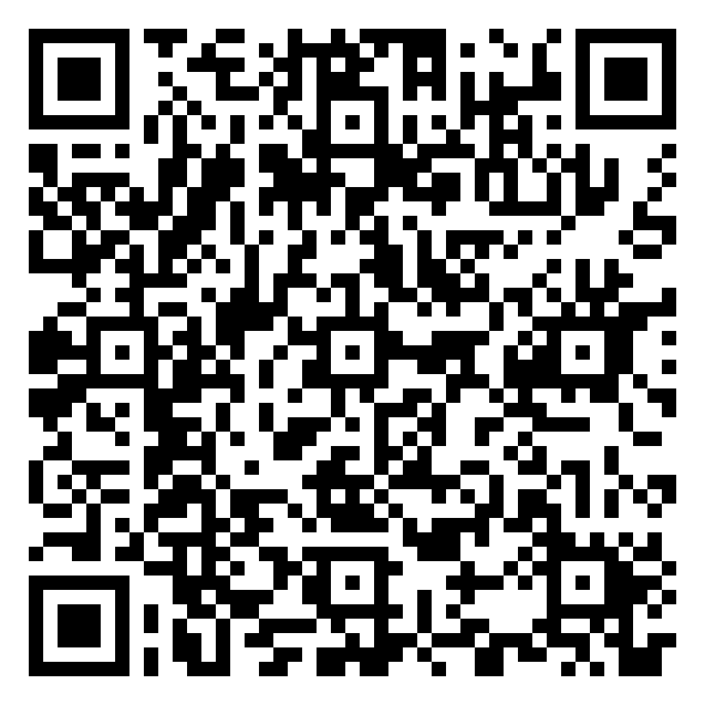 HIPOCAMP Wanessa Jakubowska QR code QR code 52041143300000