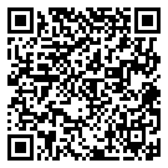 QR code 38573509700000
