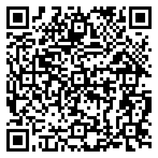 QR code 19045949000000