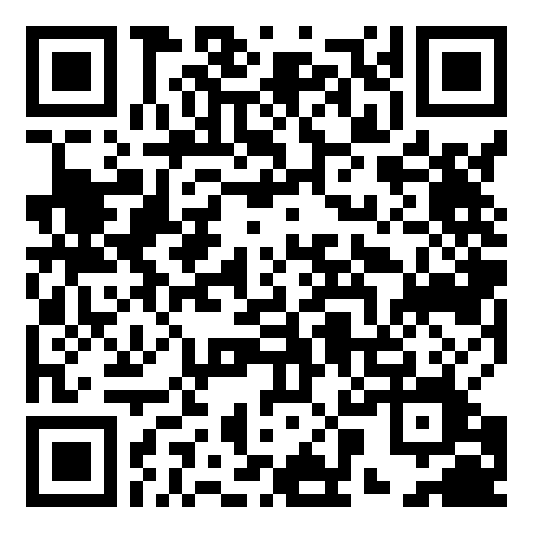 QR code 38342172700000