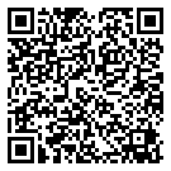 QR code 36426353600000