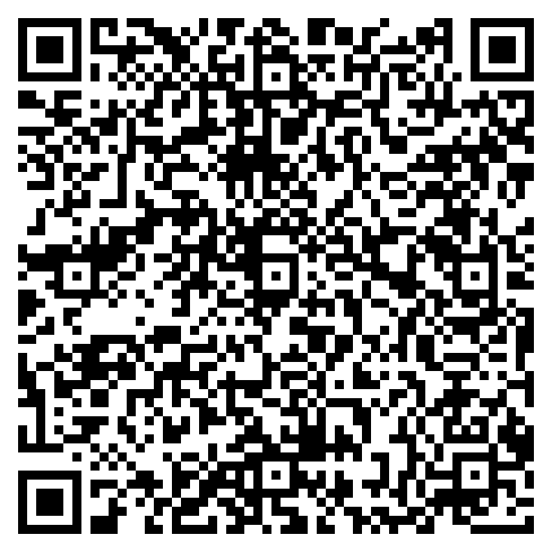 QR code 36363903400000