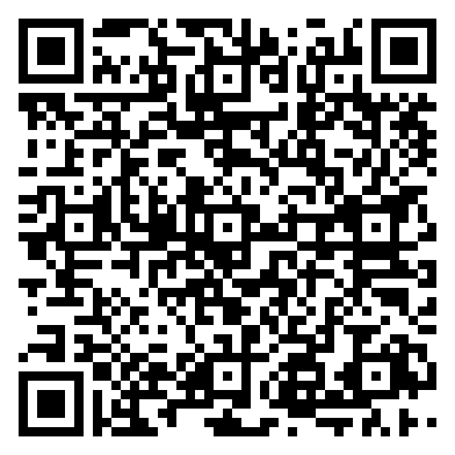 QR code 52547775000000