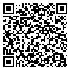 QR code 38217415500000