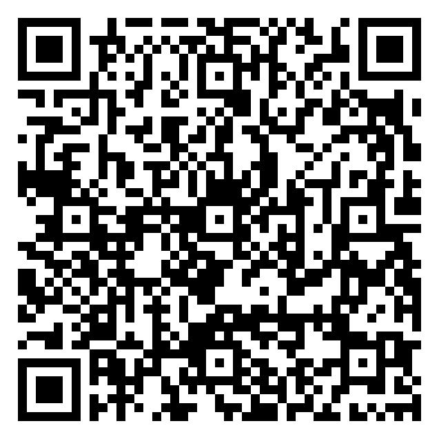 Hipokrates QR code QR code 95042167700000