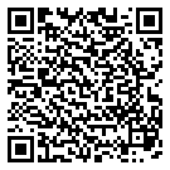 QR code 73036722100000