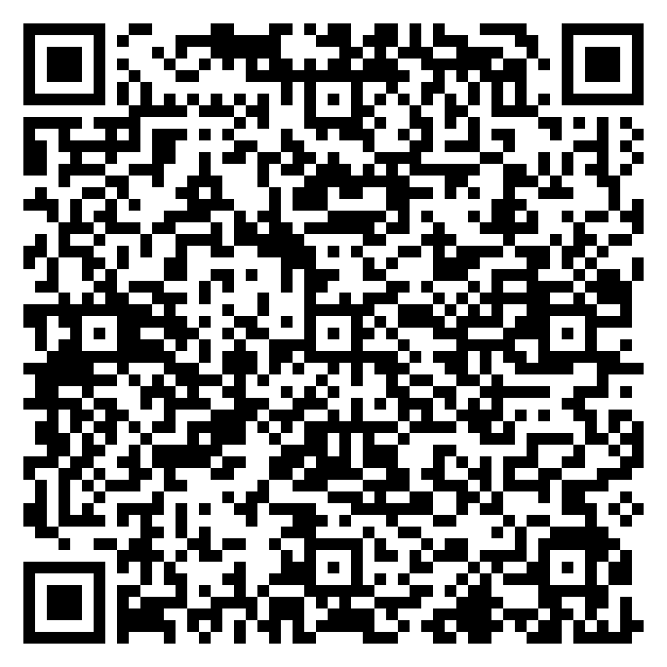 QR code 10160416800000