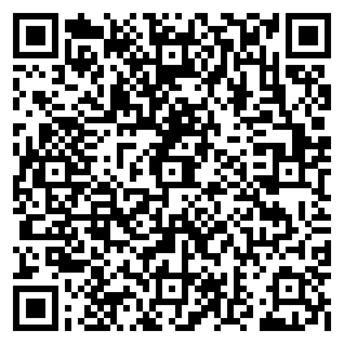 QR code 12088192100000