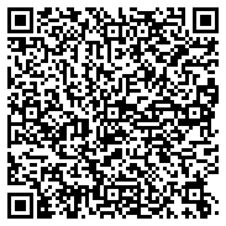 QR code 20000078400000