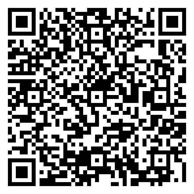 QR code 36523153800000