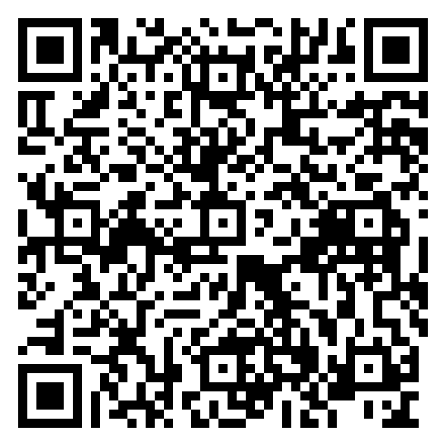 QR code 52418691500000