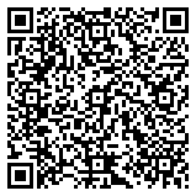 QR code 51144088700000