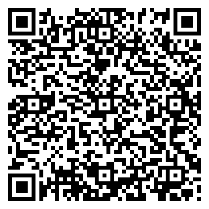 QR code 38617207000000