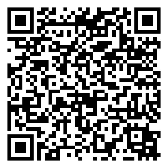 QR code 36446299700000