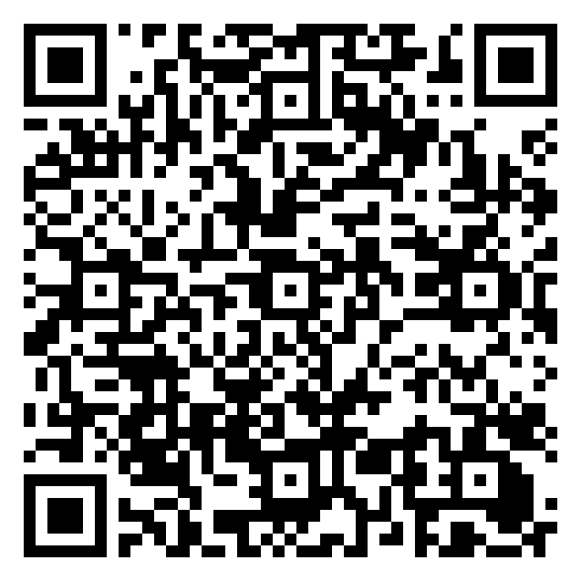 QR code 01252088800000