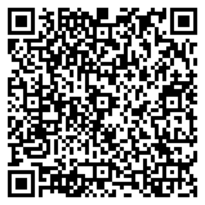 QR code 14675299400000