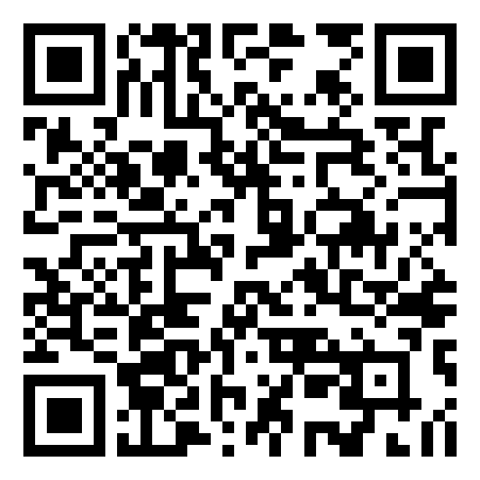 QR code 54332271400000