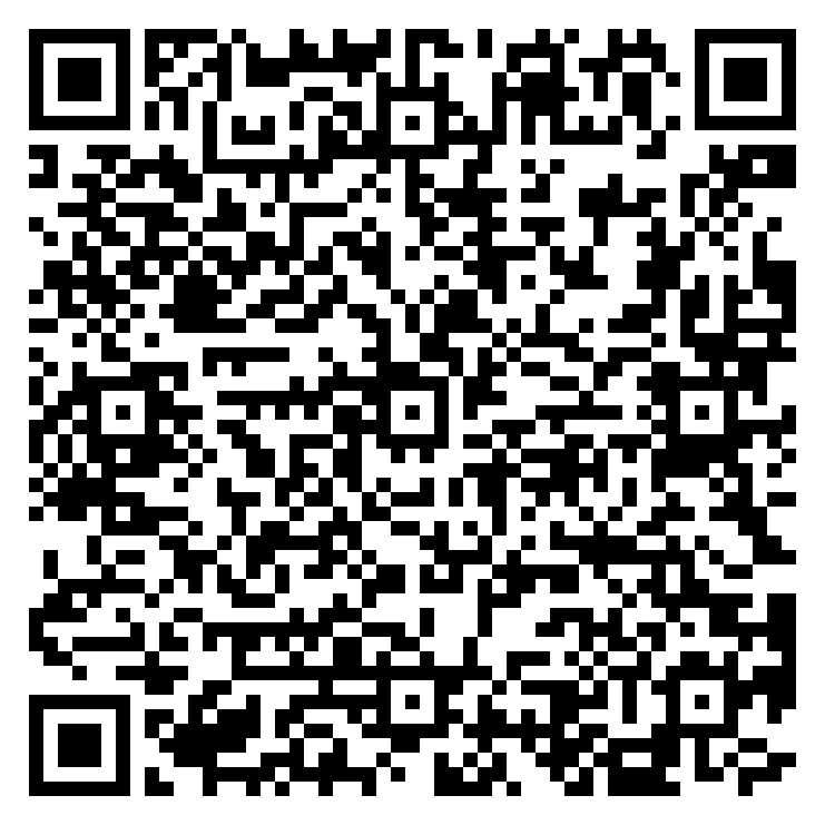 QR code 38712379000000