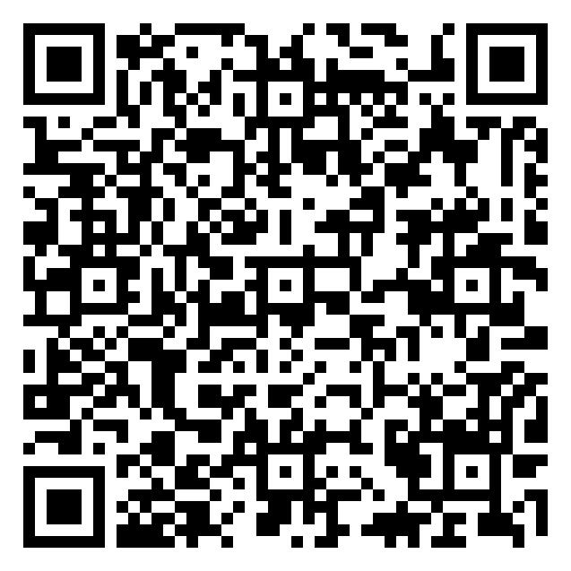 QR code 54318993600000