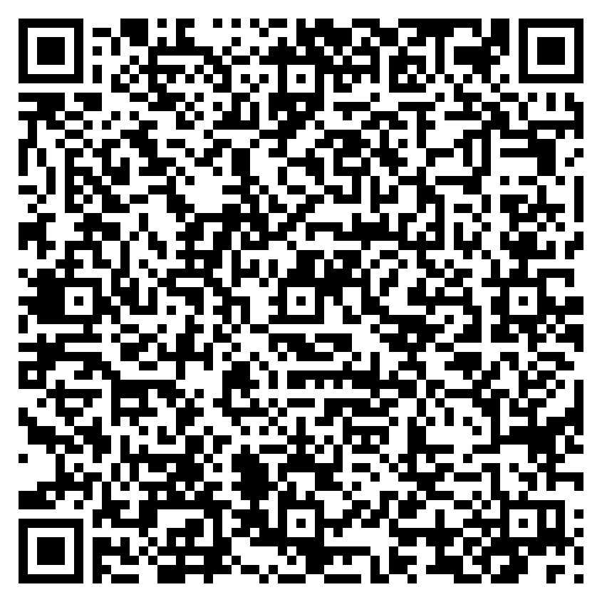 QR code 43272125100000