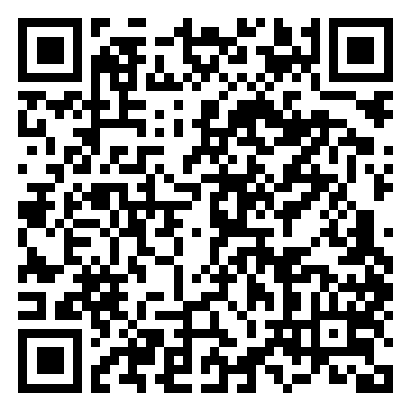 QR code 38082583200000