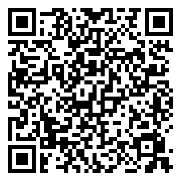 QR code 38506048100000