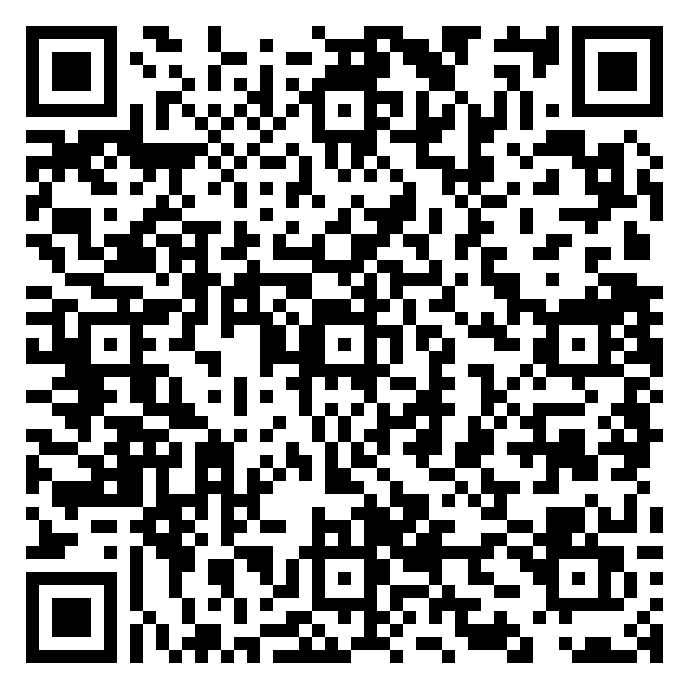 QR code 36701841200000