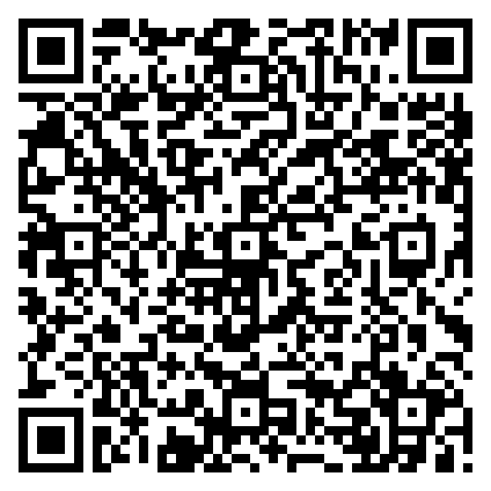 QR code 52780214800000