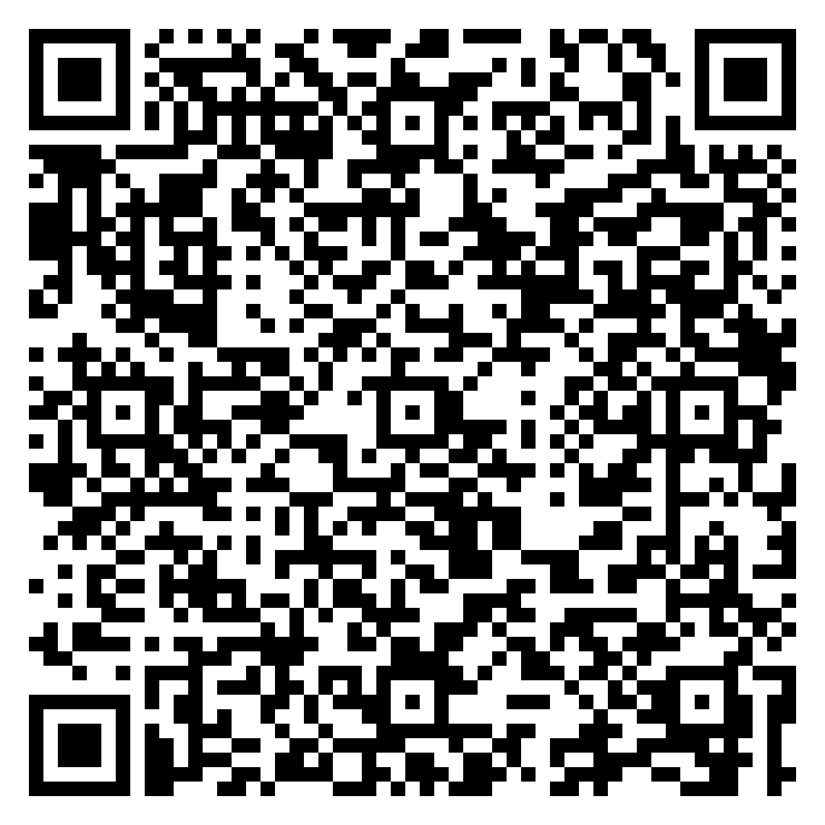 QR code 32041349600000