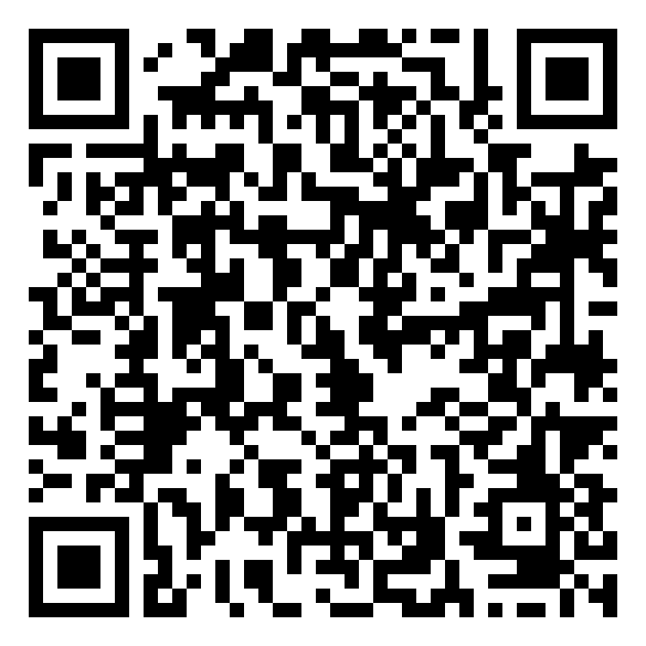 QR code 38964940800000