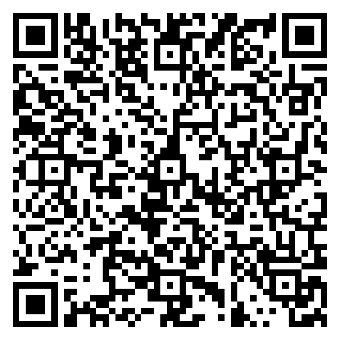 QR code 02216835000000