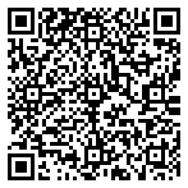 Hipoterapia ARDA Bogdan Marciniak QR code QR code 38913628700000