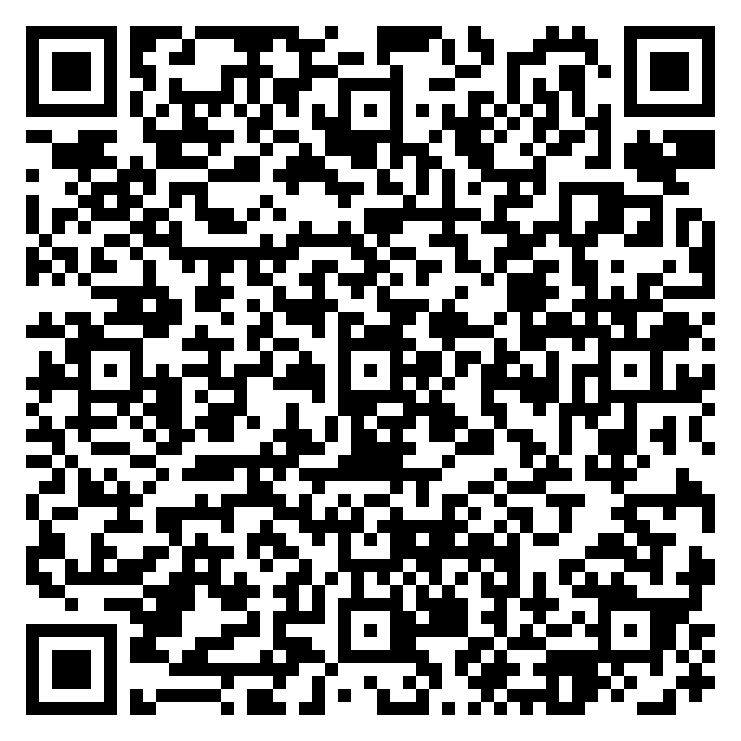 QR code 52096590100000