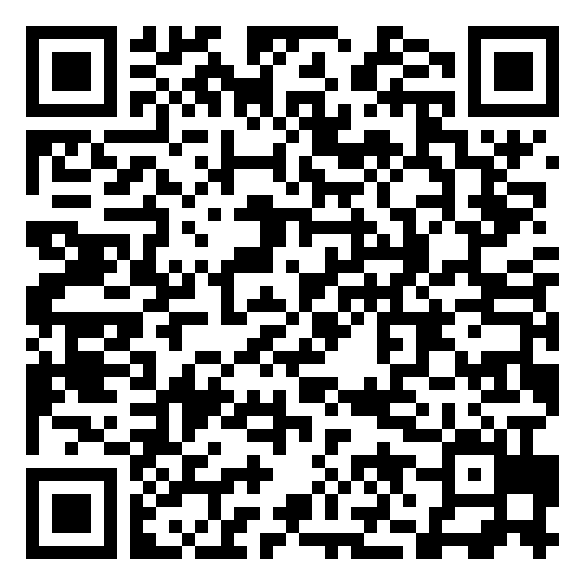 QR code 54098813400000