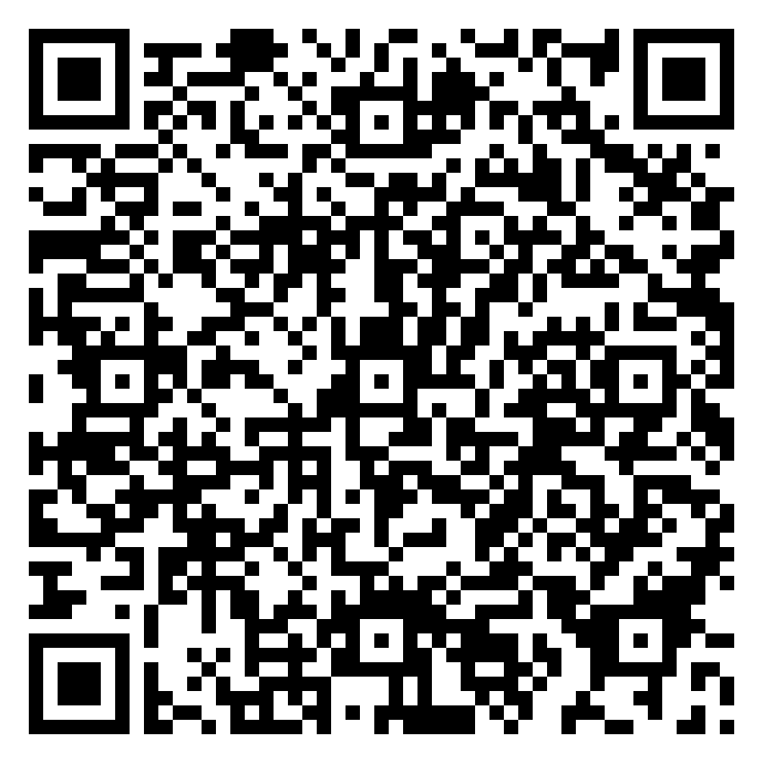 QR code 47288760600000