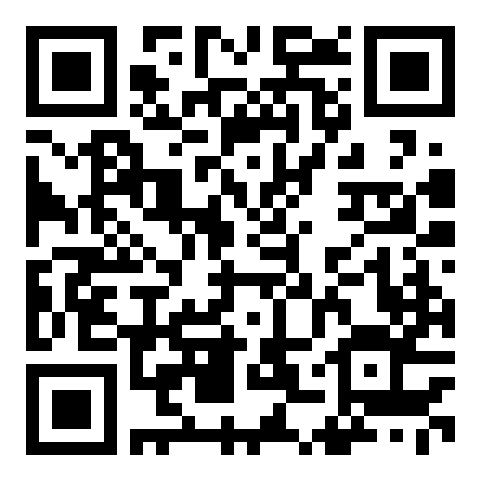 Hipovet QR code QR code 36806780300000