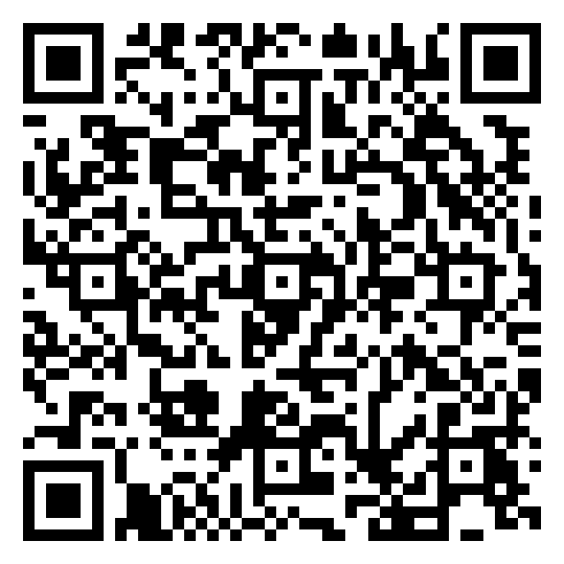 QR code 14109135800000