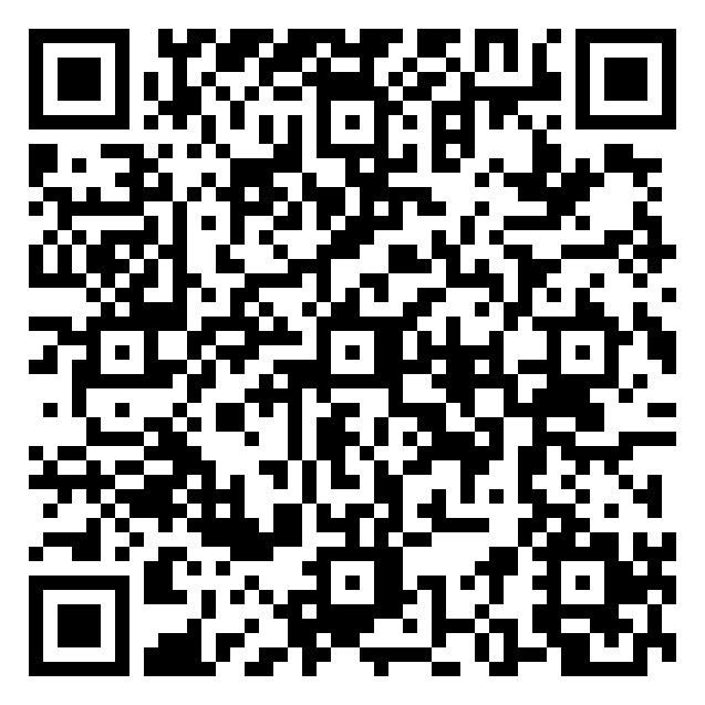 QR code 38198984300000
