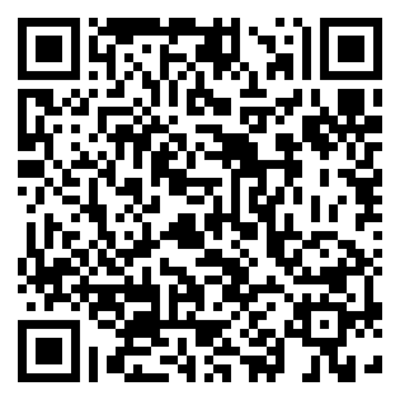 QR code 38344559600000