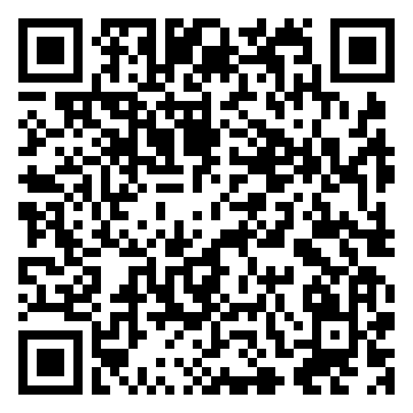 QR code 36387153500000
