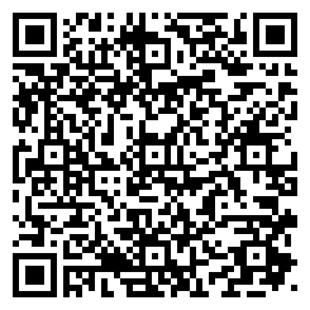 QR code 52445219100000