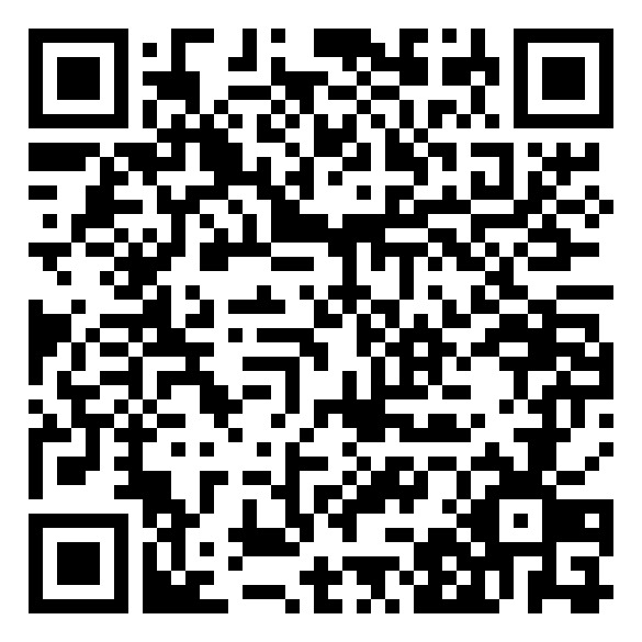 QR code 36028606100000