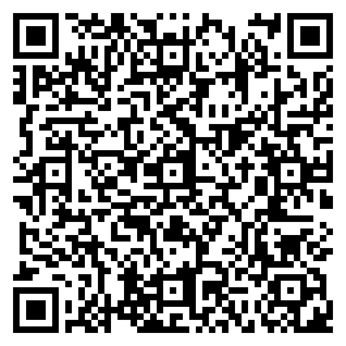 QR code 10095815400000