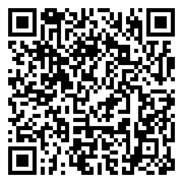 QR code 14716259100000